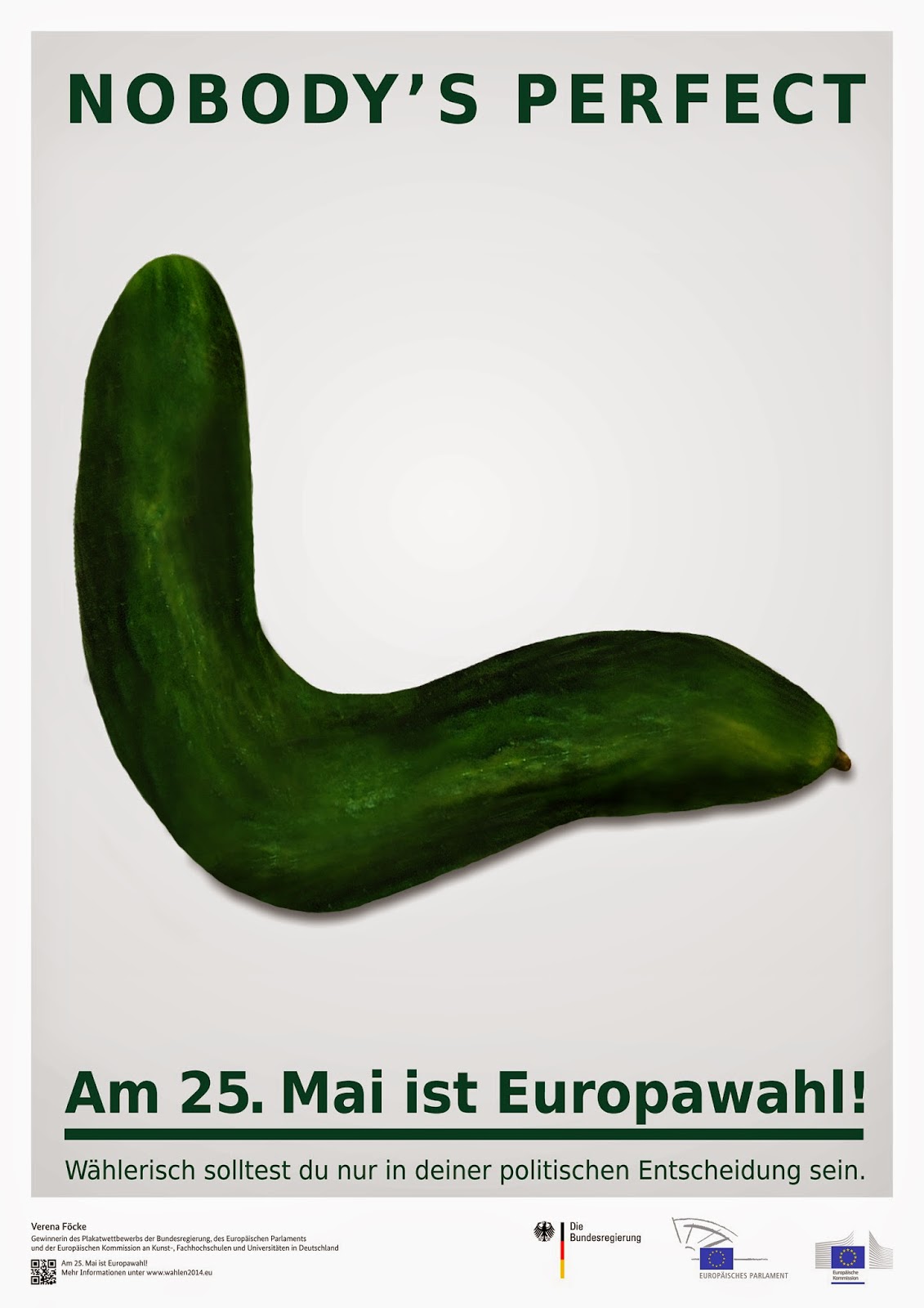 Http Euinfo Wfe Eu Csdata Download 1 De Europaeisches Parlament Buergerhandbuch 1958 Pdf