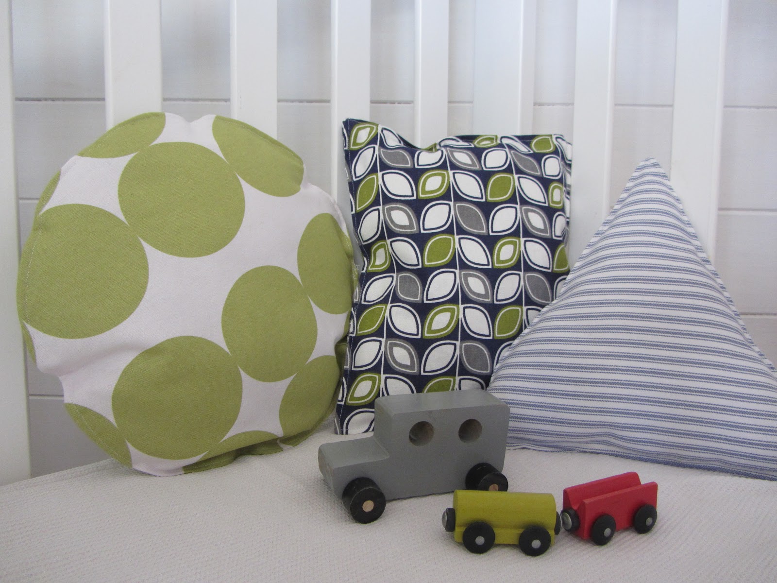 Cot Toys games two player