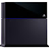 Pre-Order Your Playstation 4 NOW!!!!!!