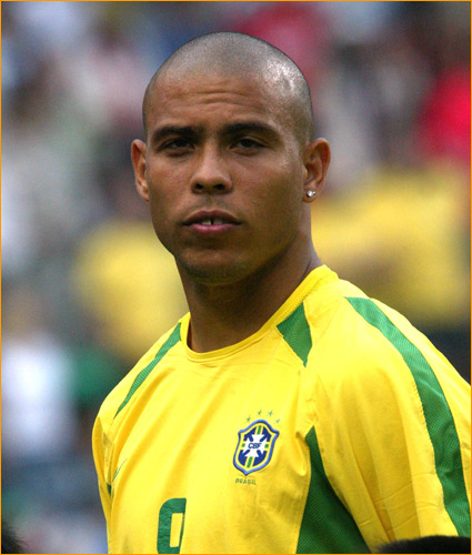 ronaldo 7 ronaldo 7