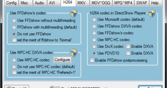 quickcal freeware win quickcal freeware win