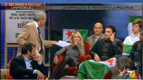 Immagine