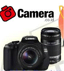 Kamera murah kamera murah dari camera.co.id
