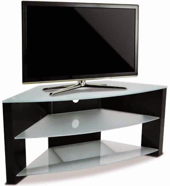 Meuble TV dangle Meuble TV -> Meuble DAngle Tv Ikea Meuble TV dangle Meuble TV -> Meuble DAngle Tv Ikea