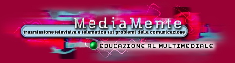 Media Mente