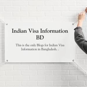indianvisa-info