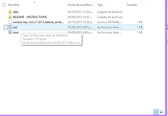 ddtank 321 ddtank 321