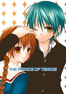 Get Largest Collection Of Animated Wallpapers: Cute Anime Couple In Love