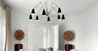 Decorole: MOBILIARIO: Sillas con tachuelas