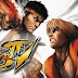 Street Fighter IV v1.00.00 APK 