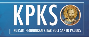 KPKS Tangerang