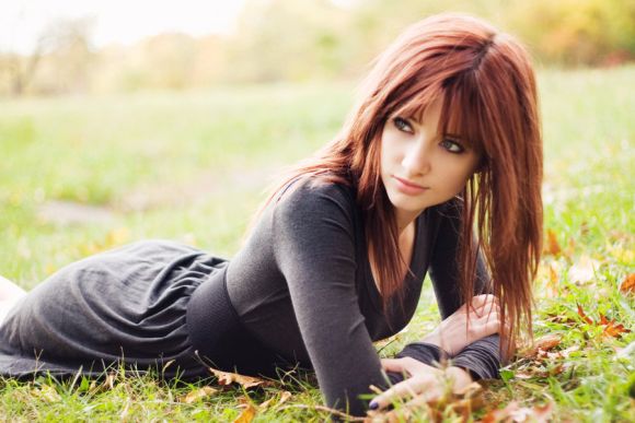 Susan Coffey