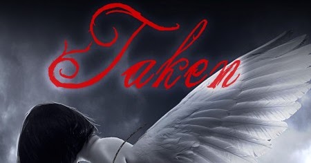 Wow Cataclysm Collector S Edition Inside The Box Latest Gadgets