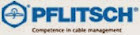 PFLITSCH CABLE GLAND DISTRIBUTORS