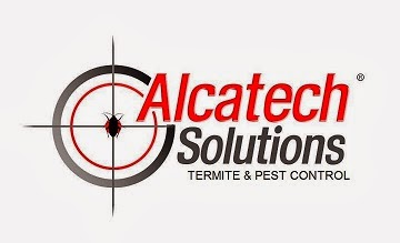 Alcatech