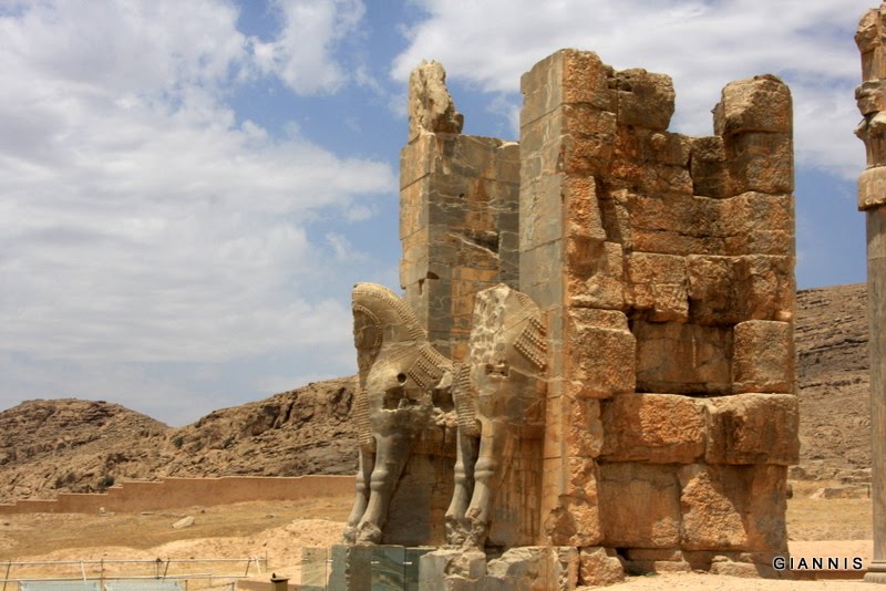 IMG_4892 Persepolis.JPG