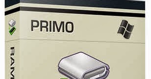 softperfect ram disk cracked softperfect ram disk cracked
