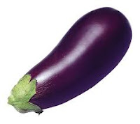 7 Benefits of Eggplant For Health 7 Benefits of Eggplant For Health