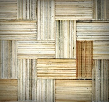 Yulutrip: Bilik Bambu