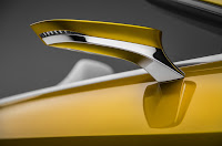 Lexus-LF-C2-Concept-22E.jpg