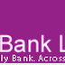 Karnataka Bank Clerk Post Opening Karnataka Bank Clerk Recruitment 2014 Notification