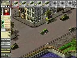 gangsters 2 full version free