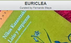 Euriclea