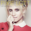 Pixie-Lott-Lay-Me-Down-2014-1200x1200.pn