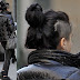 Cepak Ala Lourdes Leon