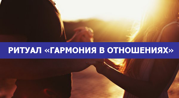 Хим завивка на концы как это Хим завивка на концы как это