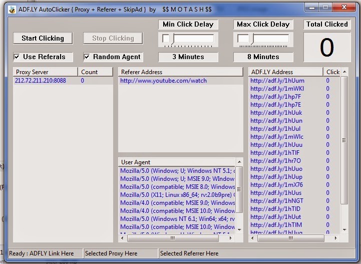 download silkroad sp hack tool download silkroad sp hack tool