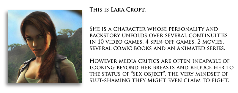 Tomb+Raider+Lara+Croft+Sex+Object.png
