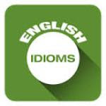 IDIOMS