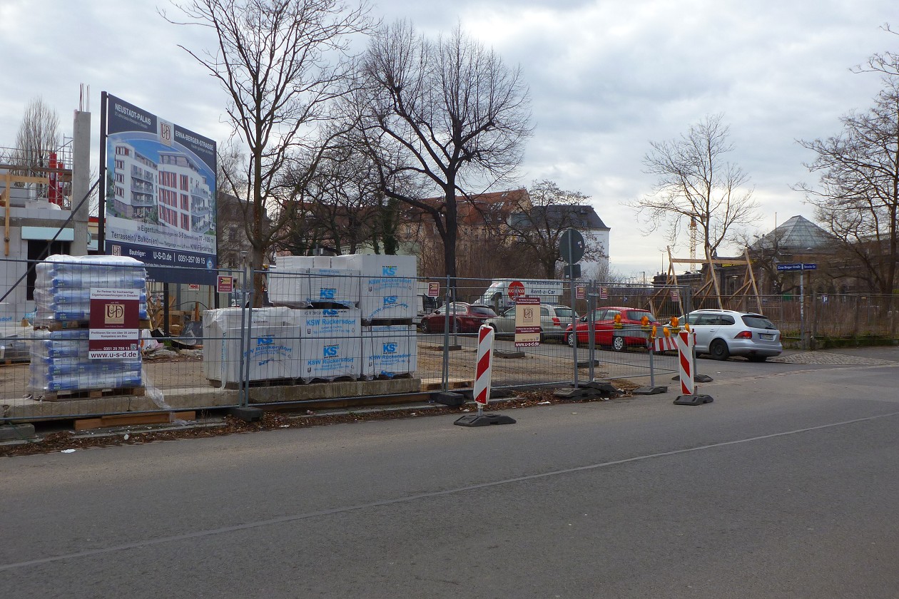 Bader Archive More Sports More Architecture