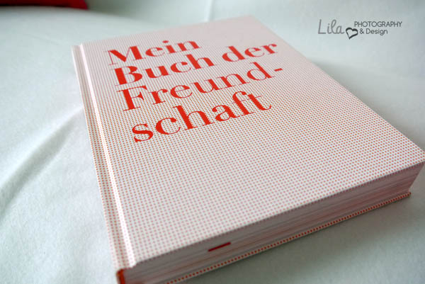 Die Wahrheit Uber Uns Fur Beste Freundinnen Pink Kisses Pink