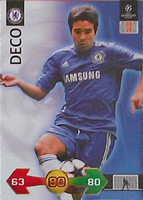 Panini super grèves Giedrius Arlauskis