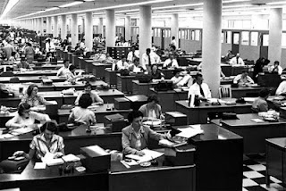 http://1.bp.blogspot.com/-Ia7IdpjI0ow/UB4Pt1EcJPI/AAAAAAAAAys/kfvP_FE2nLE/s1600/bureaucracy1.jpeg