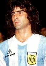 Mejor Futbolista del Año (1911- ) - Página 6 Glavisted+MFA+1978+Mario+Kempes