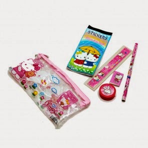 best birthday return gifts