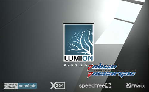 Descargar Tutorial Lumion | descargar lumion 3d 5 0 x64 ingles renderiza Descargar Tutorial Lumion | descargar lumion 3d 5 0 x64 ingles renderiza
