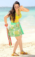 Download Hot hd Photos of Charmy Kaur Download Sexy Images of Charmy Kaur Charmy Kaur Wallpapers Charmy Kaur Latest HD Images Charmy Kaur Latest Pics 2013 Latest hd images of Charmy Kaur Download Charmy Kaur hot photos Charmy Kaur sexy images charmy kaur hot photos south star charmy kaur 