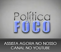 Programa Política em Foco