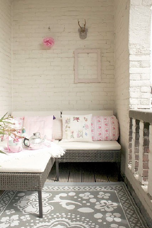 Shabby & Country Life: Come progettare una cucina ad Ikea Shabby & Country Life: Come progettare una cucina ad Ikea