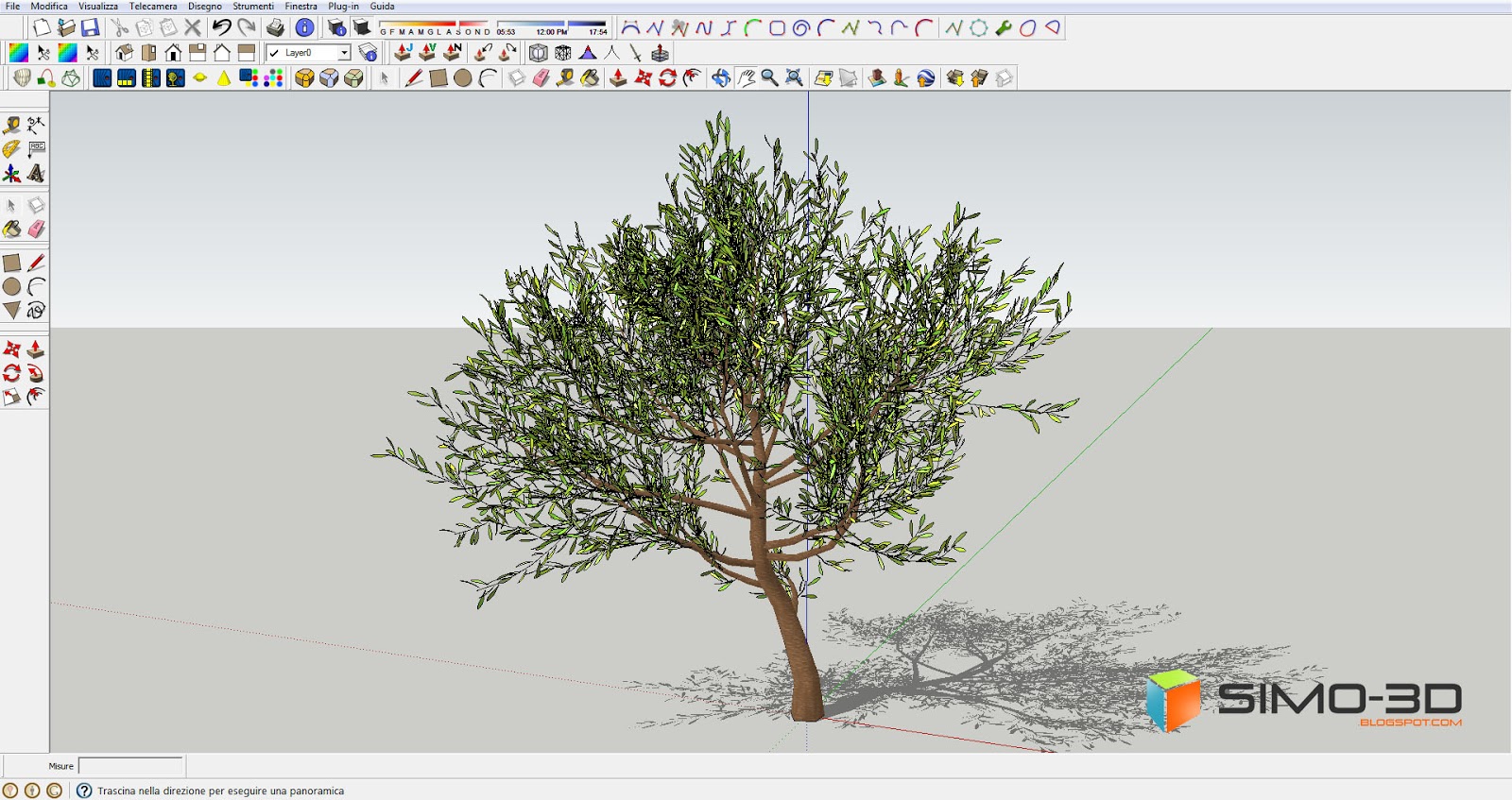 tree creator simo 3d plugin per sketchup 3d tree maker tree creator simo 3d plugin per sketchup 3d tree maker