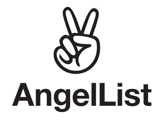 AngelList