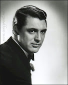 Cary Grant