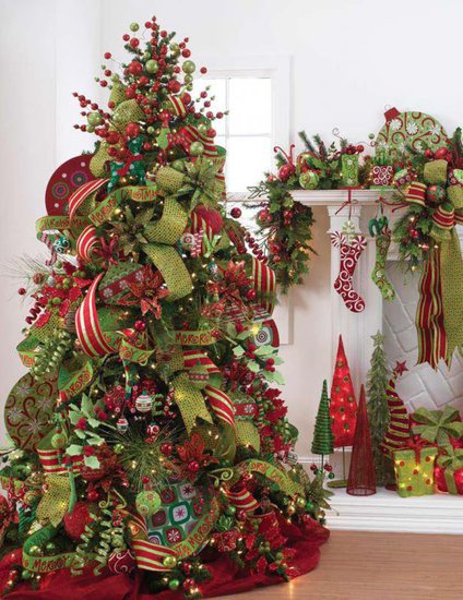 beauty and the green christmas tree inspiration beauty and the green christmas tree inspiration