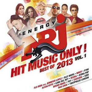 NRJ.Hit.Music.Only.Best.Of.2013.Vol.1