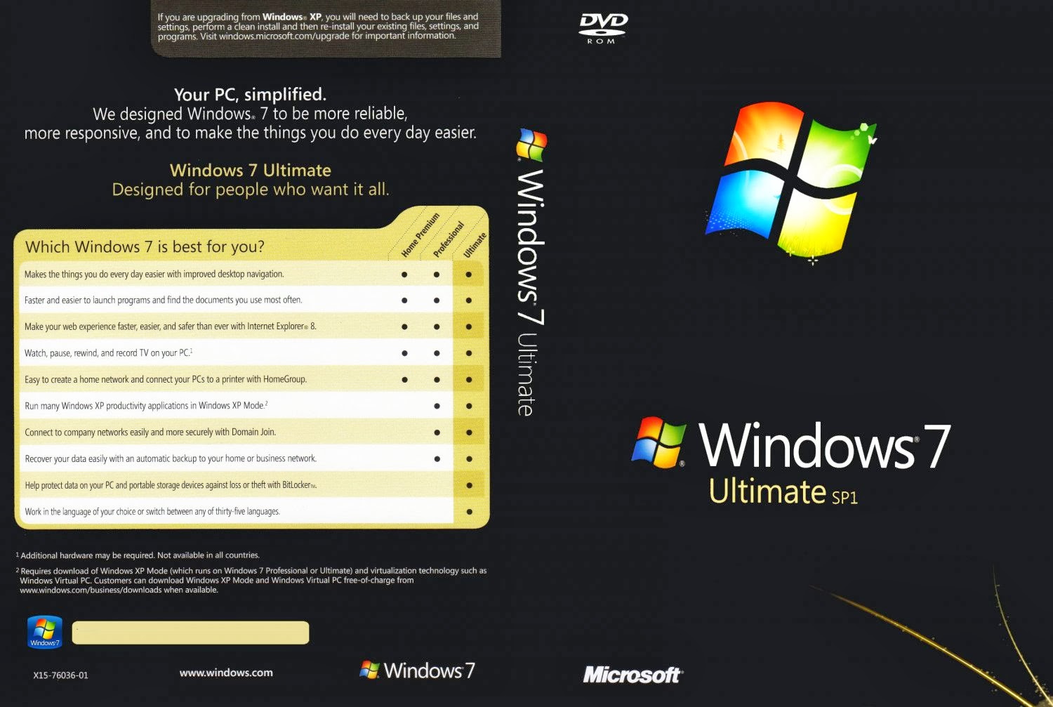 Windows 7 Home Basic Download Iso Pt-br