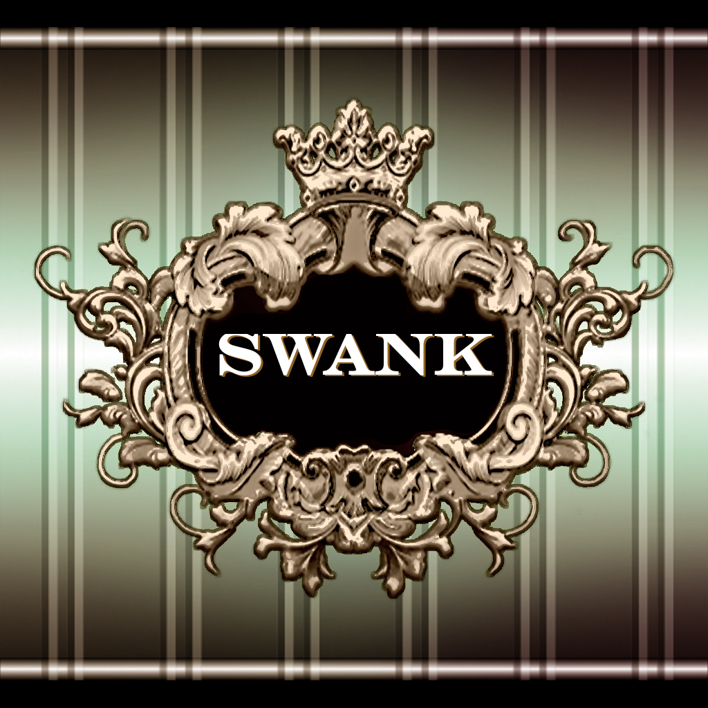 Swank Event